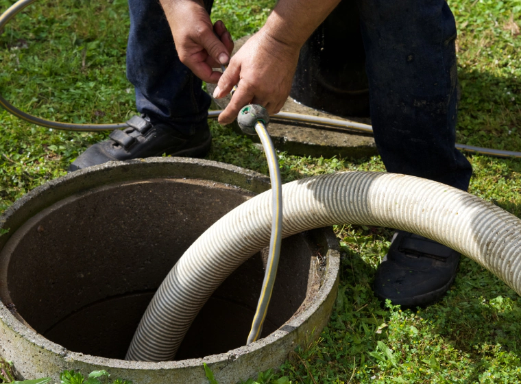 septic pumping services septic pumping services